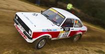 Rallye Sunsekeer